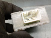 Recambio de centralita cierre para ford ranger (et) 2.5 tdci cat referencia OEM IAM UN09675D2  