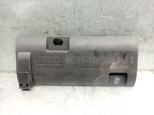 Replacement electronic module for Volvo XC70 II (136) D4 AWD OEM IAM reference 6G9115K603PB 