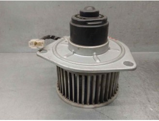 Recambio de motor calefaccion para suzuki carry st 90 referencia OEM IAM 8815078001  