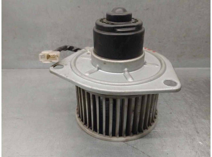 Recambio de motor calefaccion para suzuki carry st 90 referencia OEM IAM 8815078001  