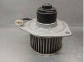 Recambio de motor calefaccion para suzuki carry st 90 referencia OEM IAM 8815078001  