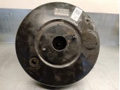 Recambio de servofreno para volkswagen passat berlina (3c2) 2.0 16v fsi referencia OEM IAM 3C1614105E 03787423024 ATE