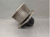 Recambio de motor calefaccion para suzuki carry st 90 referencia OEM IAM 8815078001  