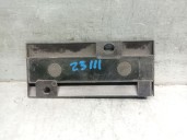 Replacement electronic module for Volvo XC70 II (136) D4 AWD OEM IAM reference 6G9115K603PB 
