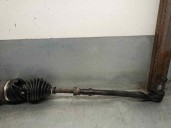 Recambio de cremallera direccion para bmw serie 3 berlina (e46) 2.0 16v diesel cat referencia OEM IAM 1096906 7852974489 