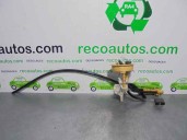 Recambio de aforador para bmw serie 3 berlina (e46) 2.0 16v diesel cat referencia OEM IAM 6752054 221824065006 VDO
