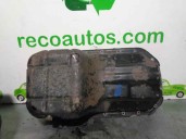 Recambio de carter para hyundai coupe rd (1997... 1.6 fx referencia OEM IAM 2151023030  