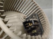 Recambio de motor calefaccion para suzuki carry st 90 referencia OEM IAM 8815078001  