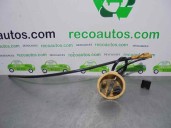 Recambio de aforador para bmw serie 3 berlina (e46) 2.0 16v diesel cat referencia OEM IAM 6752054 221824065006 VDO
