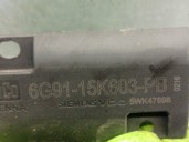 Recambio de modulo electronico para volvo xc70 ii (136) d4 awd referencia OEM IAM 6G9115K603PB  