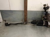 Recambio de cremallera direccion para bmw serie 3 berlina (e46) 2.0 16v diesel cat referencia OEM IAM 1096906 7852974489 