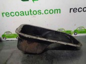 Recambio de carter para hyundai coupe rd (1997... 1.6 fx referencia OEM IAM 2151023030  