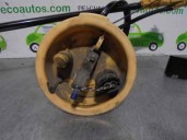 Recambio de aforador para bmw serie 3 berlina (e46) 2.0 16v diesel cat referencia OEM IAM 6752054 221824065006 VDO