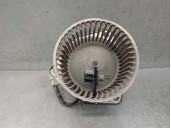 Recambio de motor calefaccion para suzuki carry st 90 referencia OEM IAM 8815078001  