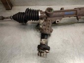 Recambio de cremallera direccion para bmw serie 3 berlina (e46) 2.0 16v diesel cat referencia OEM IAM 1096906 7852974489 