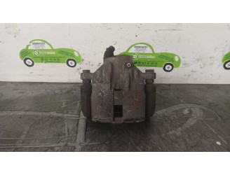 Recambio de pinza freno trasera izquierda para cadillac cts 3.2 v6 cat referencia OEM IAM 89060218  