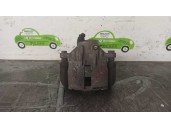 Recambio de pinza freno trasera izquierda para cadillac cts 3.2 v6 cat referencia OEM IAM 89060218  