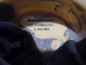 Recambio de aforador para bmw serie 3 berlina (e46) 2.0 16v diesel cat referencia OEM IAM 6752054 221824065006 VDO