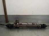 Recambio de cremallera direccion para bmw serie 3 berlina (e46) 2.0 16v diesel cat referencia OEM IAM 1096906 7852974489 