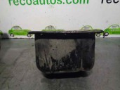 Recambio de carter para hyundai coupe rd (1997... 1.6 fx referencia OEM IAM 2151023030  