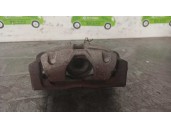 Recambio de pinza freno trasera izquierda para cadillac cts 3.2 v6 cat referencia OEM IAM 89060218  