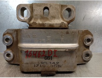 SOPORTE MOTOR IZQUIERDO 3C0199555P 