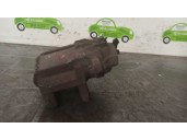 Recambio de pinza freno trasera izquierda para cadillac cts 3.2 v6 cat referencia OEM IAM 89060218  
