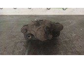 Recambio de pinza freno trasera izquierda para cadillac cts 3.2 v6 cat referencia OEM IAM 89060218  