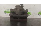 Recambio de pinza freno trasera izquierda para cadillac cts 3.2 v6 cat referencia OEM IAM 89060218  