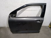 Recambio de puerta delantera izquierda para citroën c4 cactus 1.5 bluehdi 100 referencia OEM IAM 9821324580 9821324580 