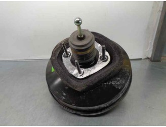 Recambio de servofreno para peugeot 208 allure referencia OEM IAM 9811514180  