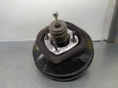 Recambio de servofreno para peugeot 208 allure referencia OEM IAM 9811514180 