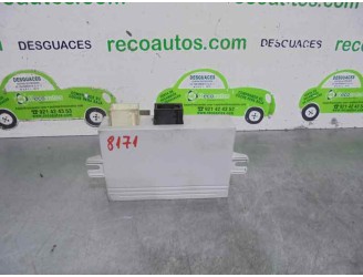 Recambio de modulo electronico para bmw serie 3 berlina (e46) 2.0 16v diesel cat referencia OEM IAM 6904023 