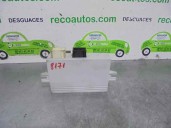 Recambio de modulo electronico para bmw serie 3 berlina (e46) 2.0 16v diesel cat referencia OEM IAM 6904023 