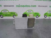 Recambio de modulo electronico para bmw serie 3 berlina (e46) 2.0 16v diesel cat referencia OEM IAM 6904023 