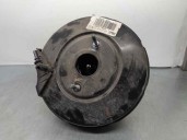 Recambio de servofreno para peugeot 208 allure referencia OEM IAM 9811514180 