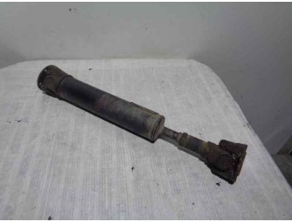 Recambio de transmision central para lada niva ( 2121 / 21213 / 21214 / 21215 ) 1.6 referencia OEM IAM  DELANTERA BURRA 1A