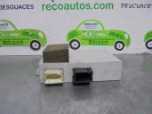 Recambio de modulo electronico para bmw serie 3 berlina (e46) 2.0 16v diesel cat referencia OEM IAM 6904023 