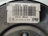 Recambio de servofreno para peugeot 208 allure referencia OEM IAM 9811514180  