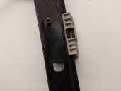 Recambio de elevalunas delantero izquierdo para audi q7 (4lb) 3.0 tdi quattro referencia OEM IAM 4L0837461A 6 PINES 