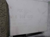 Recambio de modulo electronico para bmw serie 3 berlina (e46) 2.0 16v diesel cat referencia OEM IAM 6904023  