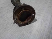 Recambio de transmision central para lada niva ( 2121 / 21213 / 21214 / 21215 ) 1.6 referencia OEM IAM  DELANTERA BURRA 1A