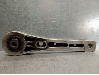 Recambio de soporte motor trasero para volkswagen passat berlina (3c2) 2.0 16v fsi referencia OEM IAM 3C0199855A  