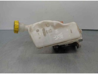 Replacement brake pump for Peugeot 208 Allure OEM IAM reference 32069745 