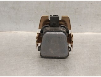 Recambio de sensor lluvia para jaguar xe (x760) 2.0 d referencia OEM IAM CPLA17D547AL  