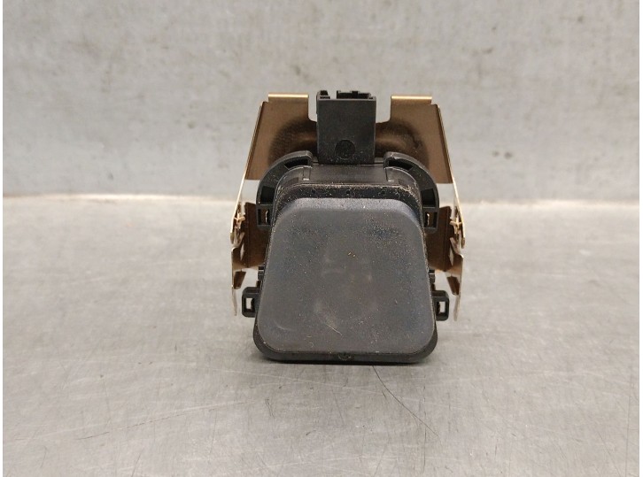 Recambio de sensor lluvia para jaguar xe (x760) 2.0 d referencia OEM IAM CPLA17D547AL 