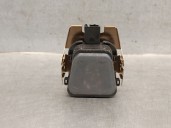 Recambio de sensor lluvia para jaguar xe (x760) 2.0 d referencia OEM IAM CPLA17D547AL 