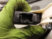 Recambio de elevalunas delantero izquierdo para audi q7 (4lb) 3.0 tdi quattro referencia OEM IAM 4L0837461A 6 PINES 