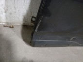 Recambio de puerta trasera izquierda para citroën c4 cactus 1.5 bluehdi 100 referencia OEM IAM 9821336680 9821336680 