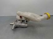 Replacement brake master cylinder for Peugeot 208 Allure OEM IAM reference 32069745 